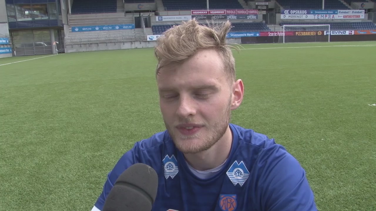 Adam_Notodden.mp4